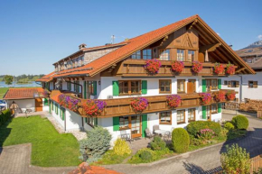 Ferienhaus Haußmann